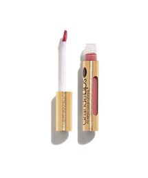 Grande Cosmetics GrandeLIPS Plumping Liquid Lipstick Semi-Matte