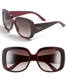 Christian Dior | Dior 'Ladylady' 56mm Sunglasses(サングラス)