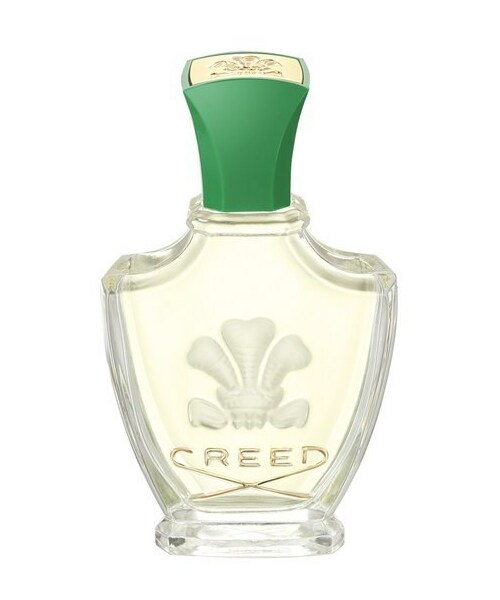 Creed クリード の Creed Fleurissimo Fragrance 香水 Wear Creed クリード の Creed Fleurissimo Fragrance 香水 Wear