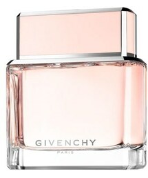 香水(女性用) GIVENCHY DAHLIA NOIR Eau de Toilette GIVENCHY（ジバンシイ）の「Givenchy 'Dahlia Noir' Eau de Toilette