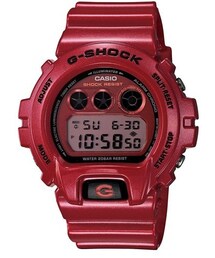 G-SHOCK | G-Shock Metallic Dial Watch, 53mm x 50mm(アナログ腕時計)