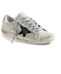 GOLDEN GOOSE | Golden Goose 'Superstar' Sneaker(スニーカー)