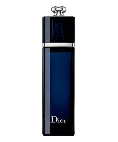 未開封 Dior Addict Eau de Parfum 50ml 香水 Christian Dior（クリスチャンディオール）の「Dior 'Addict