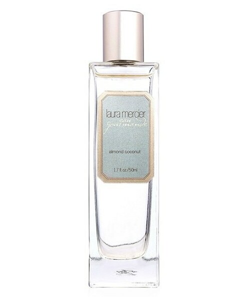 LAURA MERCIER（ローラメルシエ）の「Laura Mercier 'Almond Coconut