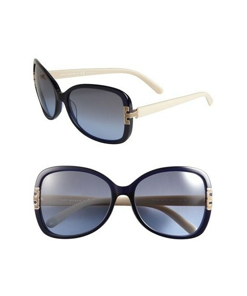 mens square sunglasses