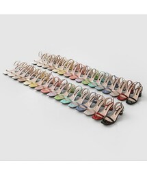 SAPPUN | Libia(サンダル)