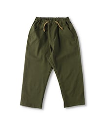 RADCHAP | シェフパンツ(その他パンツ)