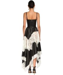 Alexander McQueen（アレキサンダーマックイーン）の「Asymmetric