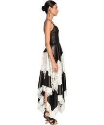 Alexander McQueen（アレキサンダーマックイーン）の