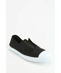 VICTORIA | Victoria Elastic Slip-On Sneaker(スニーカー)