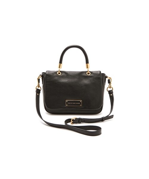 too hot to handle marc jacobs bag