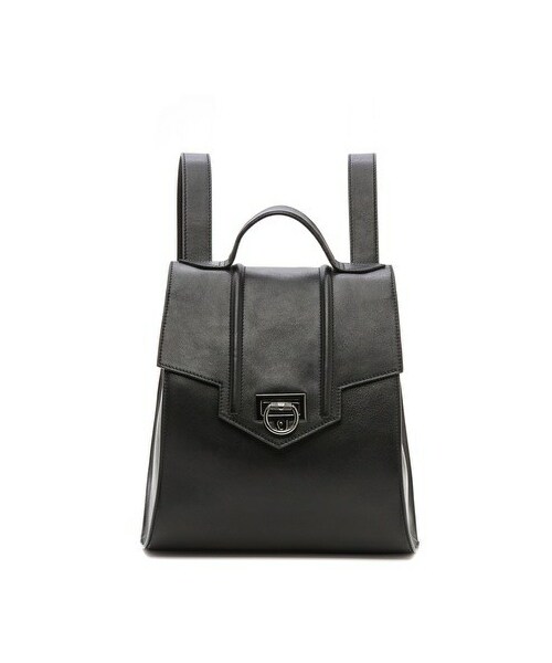 HUDSON（ハドソン）の「Reece Hudson Siren Backpack（その他  display picture 1