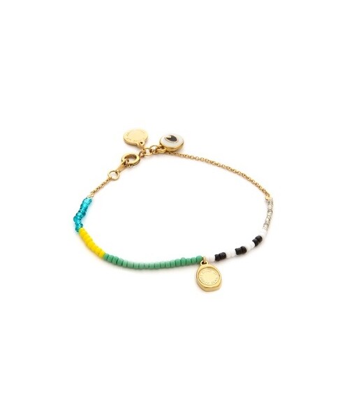 Marc by Marc Jacobs（マークバイマークジェイコブス）の「Marc by Marc Jacobs Safety Bead