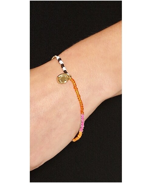 Marc by Marc Jacobs（マークバイマークジェイコブス）の「Marc by Marc Jacobs Safety Bead