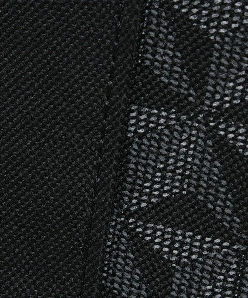 INDISPENSABLE （インディスペンサブル）の「INDISPENSABLE/IDP.ToteBag “TOSS”（トートバッグ・メンズ・ブラック/ネイビー/その他/カモフラージュ・FREE）」の16枚目の写真