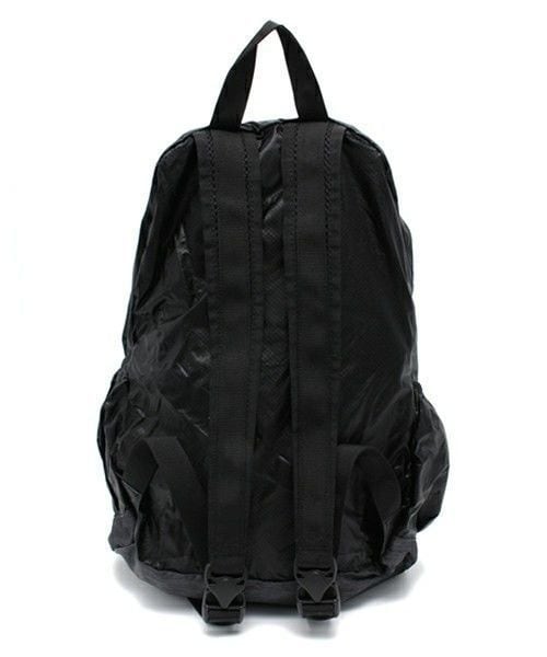 ficouture（フィクチュール）の「FICOUTURE/CORDURA PACKABLE DAY PACK  