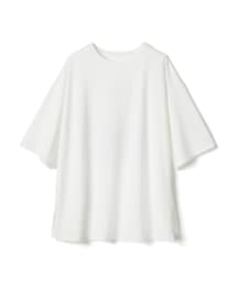 GRL | バックフォトプリントTシャツ(Tシャツ/カットソー)