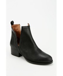 Jeffrey Campbell | Jeffrey Campbell Oriley Cutout Ankle Boot(ブーツ)