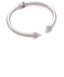 VITA FEDE | Vita Fede Mini Titan Crystal Bracelet(ブレスレット)