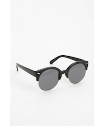 URBAN OUTFITTERS | Festival Round Sunglasses(サングラス)