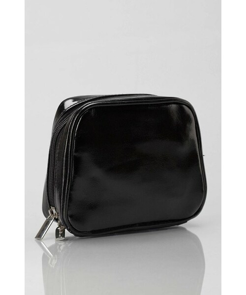 URBAN OUTFITTERS（アーバンアウトフィッターズ）の「Lux Makeup Bag（メイクブラシ）」 WEAR
