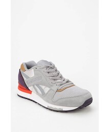 Reebok | Reebok GL 600 Camo Running Sneaker(スニーカー)