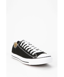 CONVERSE | Converse Chuck Taylor All Star Womens Low-Top Sneaker(スニーカー)