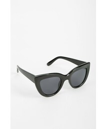URBAN OUTFITTERS | Catwalk Sunglasses(サングラス)