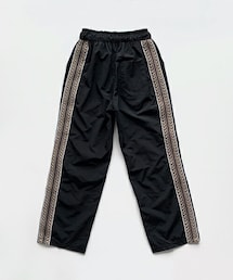 OUV | track pants(その他パンツ)