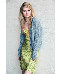 Betsey Johnson（ベッツィージョンソン）の「Betsey Johnson