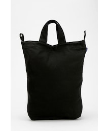 BAGGU | BAGGU Canvas Duck Tote Bag(トートバッグ)