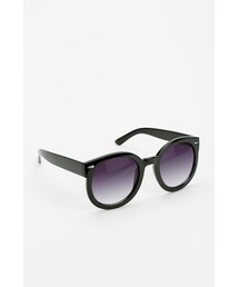 URBAN OUTFITTERS | Emma Sunglasses(サングラス)