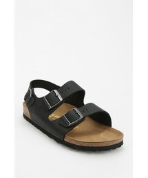 BIRKENSTOCK | Birkenstock Milano Slingback Sandal(サンダル)