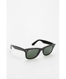 Ray-Ban | Ray-Ban Classic Wayfarer Sunglasses(サングラス)