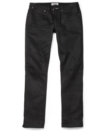 Acne Studios | Acne Studios Max New Cash Slim-Fit Denim Jeans(デニムパンツ)