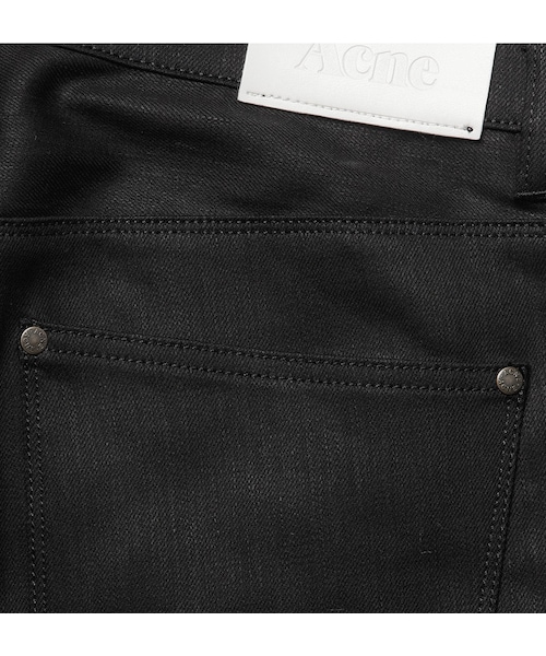 Acne Studios（アクネストゥディオズ）の「Acne Studios Max New