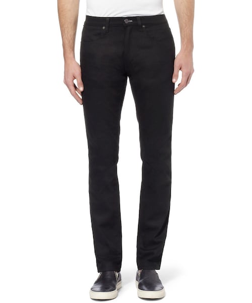 値引きする Acne Studios（アクネストゥディオズ）の「Acne Studios Max New パンツ
