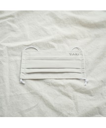 YohKi | Face mask(その他ボディ・ヘアケア)