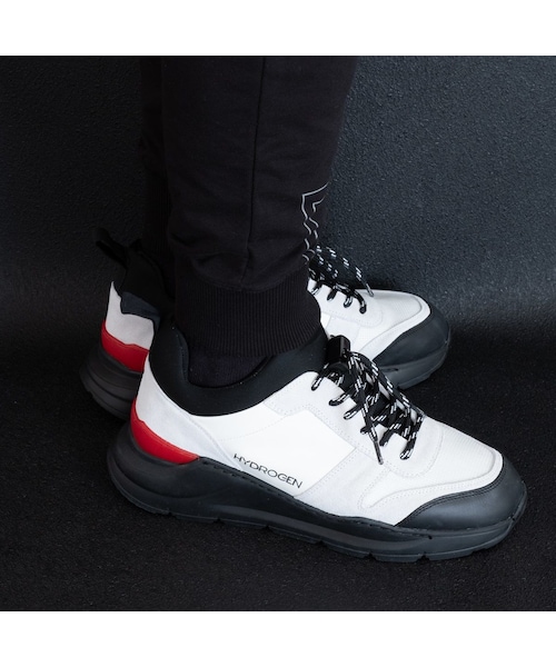 Prince TourProLite HYDROGEN 27cm ハイドロゲン Prince TourProLite HYDROGEN 27cm ハイドロゲン