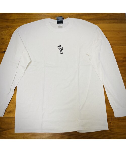 DOGTOWN ドッグタウン ジェイ アダムス Jay Adams ロングスケート