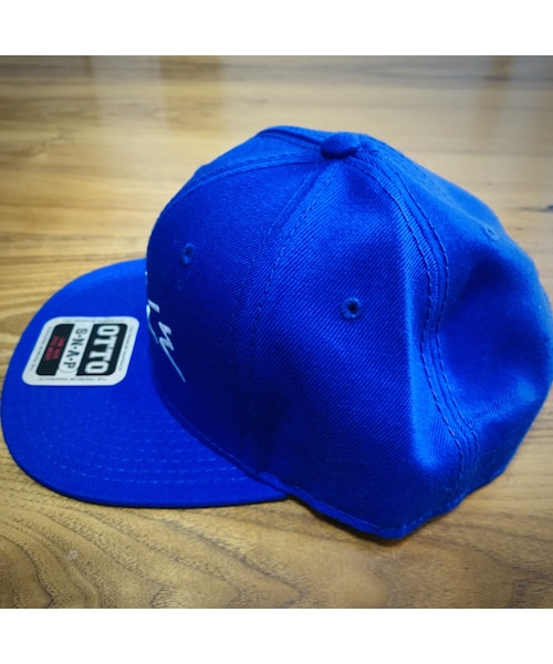 DOGTOWN（ドッグタウン）の「JAY ADAMS ジェイ・アダムス VENICE