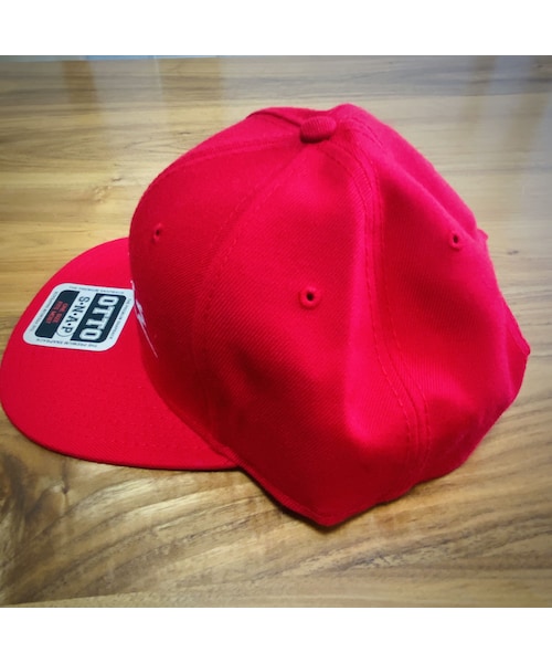 DOGTOWN（ドッグタウン）の「JAY ADAMS ジェイ・アダムス VENICE