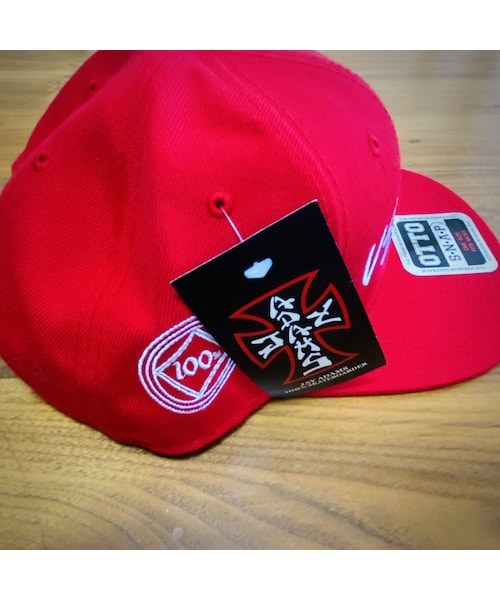 DOGTOWN（ドッグタウン）の「JAY ADAMS ジェイ・アダムス VENICE