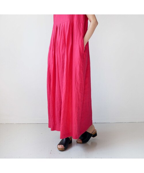 SIIレジスター　プリンタ　S-cuteSA-3410中古　1011 SIIレジスター プリンタ S-cuteSA-3410中古 1011 SIIプリンター