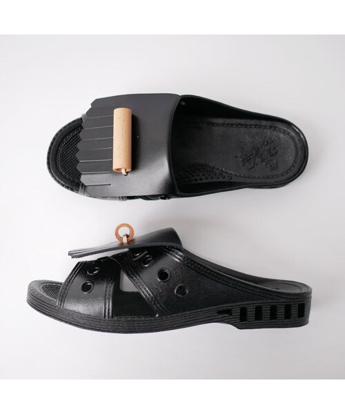 BENCH（BENSAN）（ベンチ）の「bench｜ベンチ｜ベンサン｜BENSAN