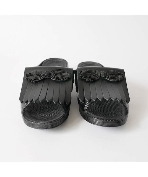 BENCH（BENSAN）（ベンチ）の「bench｜ベンチ｜ベンサン｜BENSAN