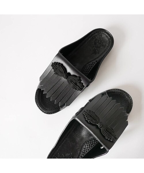 BENCH（BENSAN）（ベンチ）の「bench｜ベンチ｜ベンサン｜BENSAN