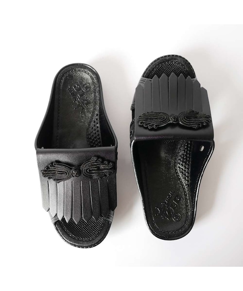 BENCH（BENSAN）（ベンチ）の「bench｜ベンチ｜ベンサン｜BENSAN