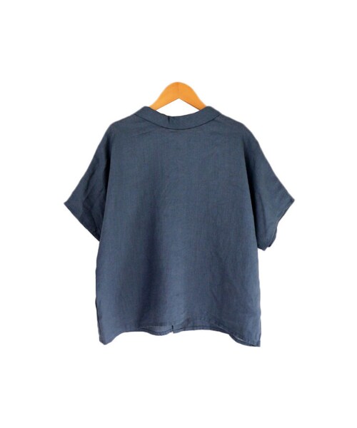 fog linen work（フォグリネンワーク）の「fog linen work