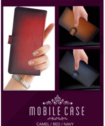 送料無料　無料ケース付 便利な手帳型スマホケース アイフォン7プラス　アンドロイド対応　スライド式
